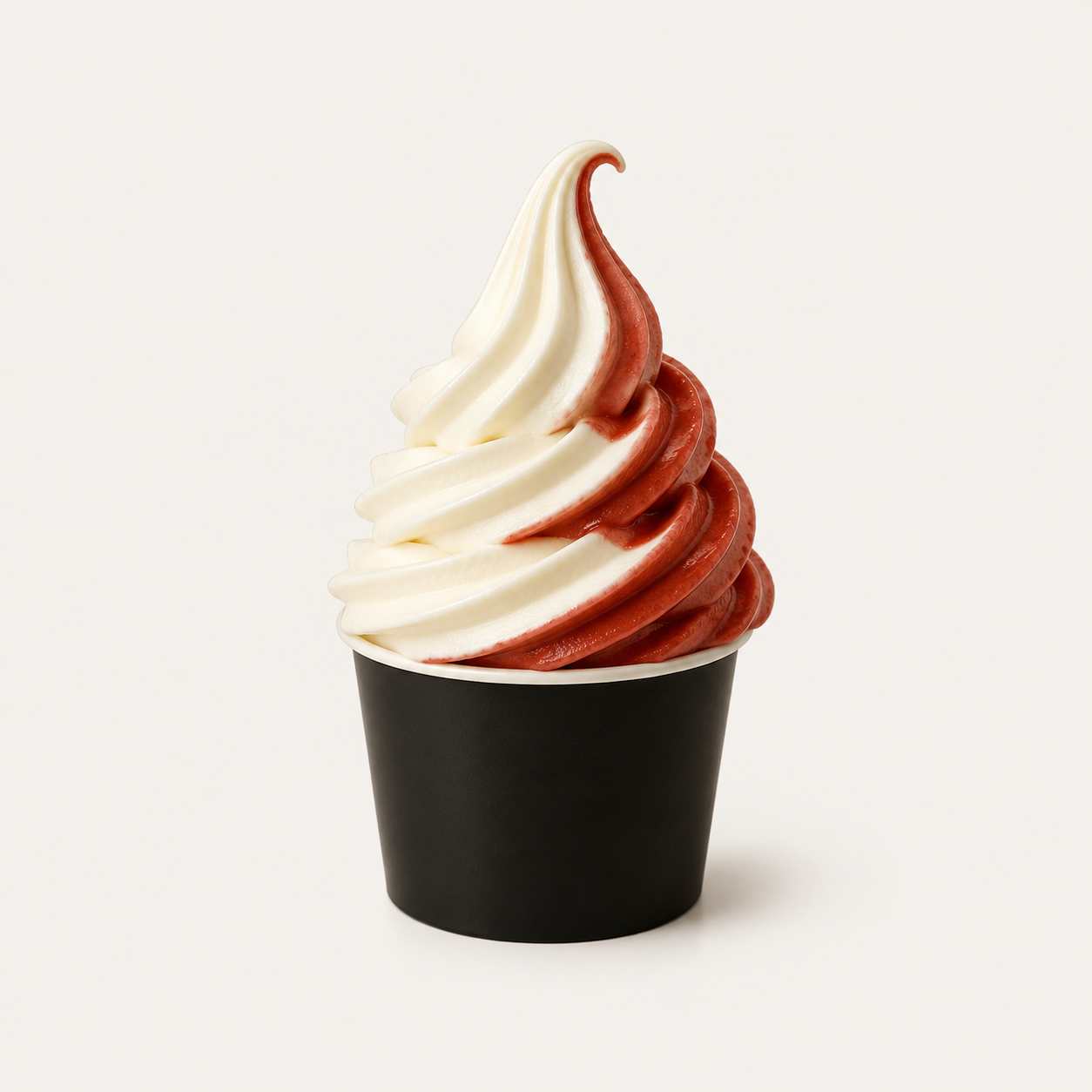 Glaces italiennes