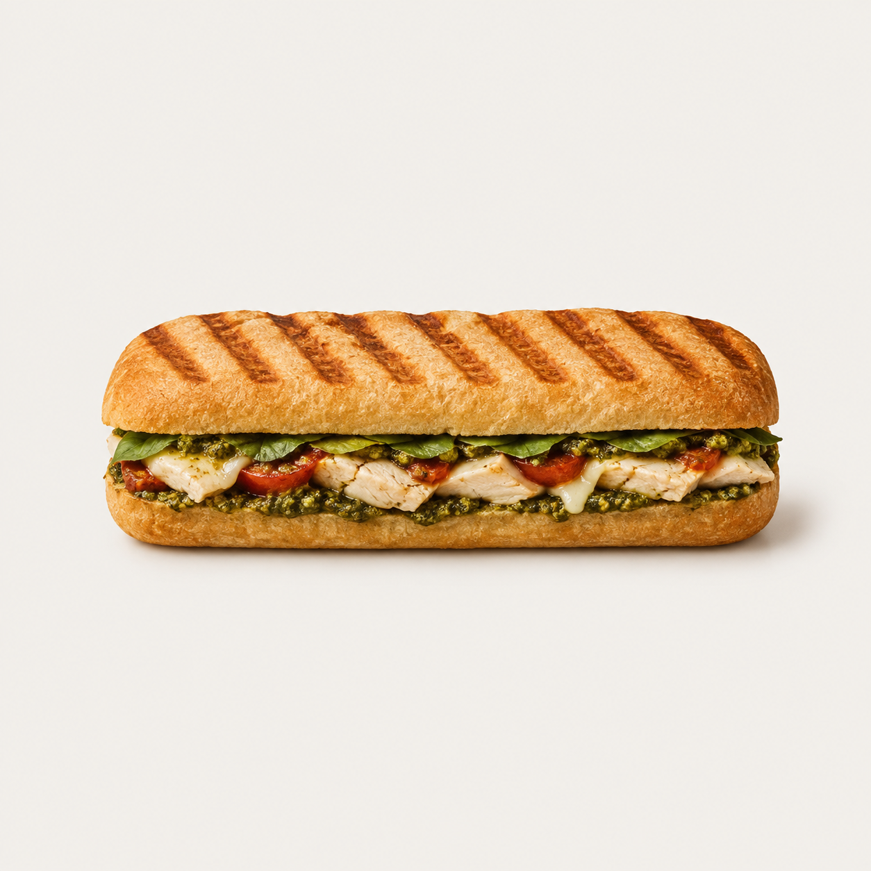 Paninis